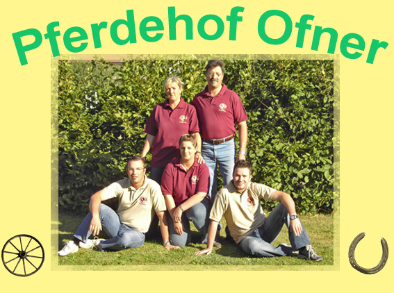 Willkommen